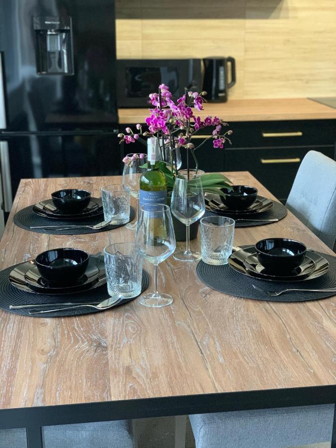 Apartament Forest Green Świeradów-Zdrój Kültér fotó