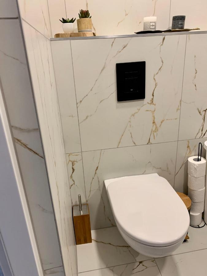 Apartament Forest Green Świeradów-Zdrój Kültér fotó